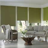 Shutters Etc., Oakville