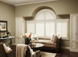 Shutters Etc., Oakville