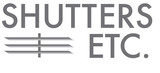 Shutters Etc., Oakville