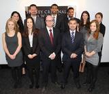 Sydney Criminal Lawyersâ„¢, Sydney