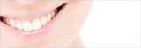Vanilla Smiles Dentist Clinic, Dubai