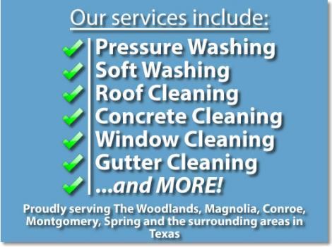  Profile Photos of Taskaway Services 24 Tree Crest Circle - Photo 3 of 4