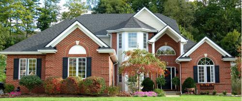  Profile Photos of Taskaway Services 24 Tree Crest Circle - Photo 1 of 4