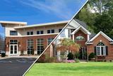 Taskaway Services, The Woodlands
