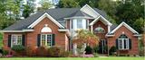 Taskaway Services, The Woodlands