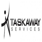 Taskaway Services, The Woodlands