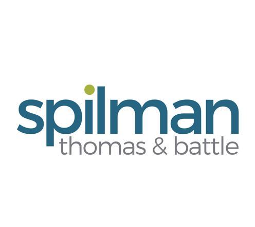  Profile Photos of Spilman Thomas & Battle PLLC 1100 Bent Creek Boulevard, 101 - Photo 2 of 2