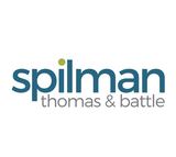 Spilman Thomas & Battle PLLC, Harrisburg