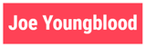 Joe Youngblood SEO & Digital Marketing Consulting, Dallas