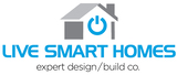Live Smart Homes, Los Angeles