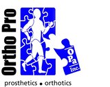 Ortho Pro Associates, Inc, Miami