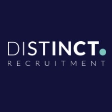  Profile Photos of Distinct Recruitment 3rd Floor, Fothergill House, 16 King St - Photo 1 of 1