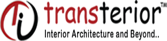  Profile Photos of Transterior - Interior Designer Company in Kolkata 9A, 19th Floor, Chatterjee International Centre, Park Street, 33A Jawaharlal Nehru Road, Kolkata - Photo 1 of 2