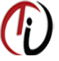  Profile Photos of Transterior - Interior Designer Company in Kolkata 9A, 19th Floor, Chatterjee International Centre, Park Street, 33A Jawaharlal Nehru Road, Kolkata - Photo 2 of 2