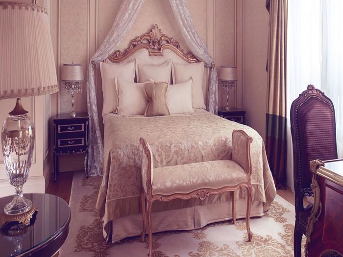  New Album of Transterior - Interior Designer Company in Kolkata 9A, 19th Floor, Chatterjee International Centre, Park Street, 33A Jawaharlal Nehru Road, Kolkata - Photo 5 of 5