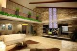 Transterior - Interior Designer Company in Kolkata, Kolkata