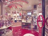 Transterior - Interior Designer Company in Kolkata, Kolkata