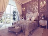 Transterior - Interior Designer Company in Kolkata, Kolkata