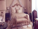 Transterior - Interior Designer Company in Kolkata, Kolkata
