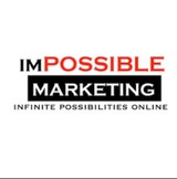 SEO Consultant, SG
