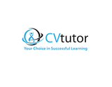 CVtutor, Cobham