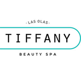 Tiffany Beauty Spa, Fort Lauderdale