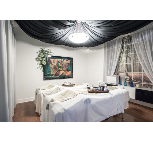  New Album of Tiffany Beauty Spa 1507 E Las Olas Blvd - Photo 3 of 3