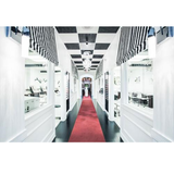 Tiffany Beauty Spa, Fort Lauderdale