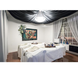 Tiffany Beauty Spa, Fort Lauderdale
