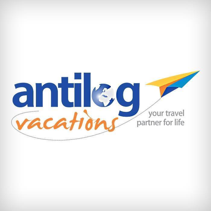  Profile Photos of Antilog Vacation's Udaipur # 203, Connaught Place, Royal Rajvilas, Shobhagpura circle, Udaipur, Rajasthan - 313001 - Photo 4 of 6