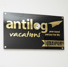  Antilog Vacation's Udaipur # 203, Connaught Place, Royal Rajvilas, Shobhagpura circle, Udaipur, Rajasthan - 313001 