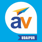 Antilog Vacation's Udaipur, Udaipur