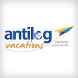 Antilog Vacation's Udaipur, Udaipur