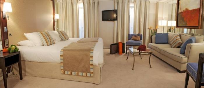 Profile Photos of Hotel Best Western Folkestone Opera 9, rue de Castellane - Photo 1 of 10