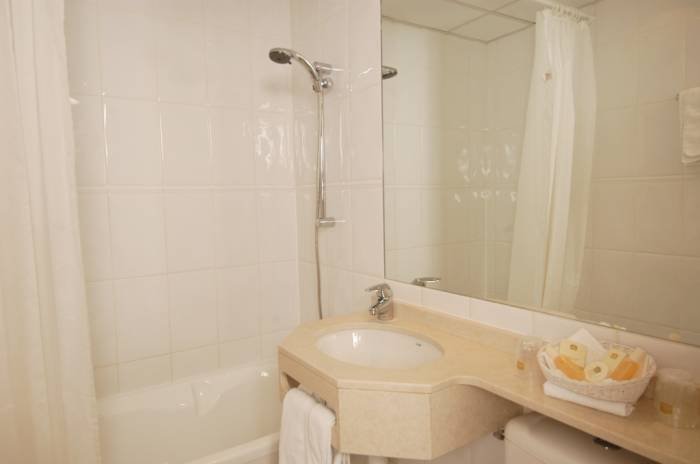  Profile Photos of Hotel Best Western Folkestone Opera 9, rue de Castellane - Photo 3 of 10