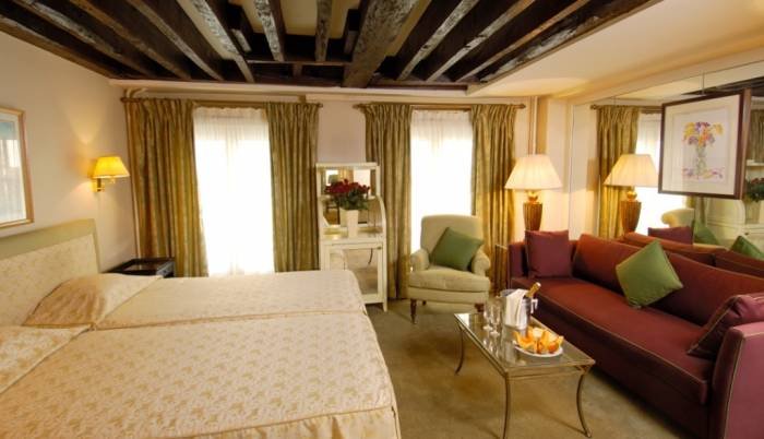 HÃ´tel Folkestone OpÃ©ra, Paris (75) Profile Photos of Hotel Best Western Folkestone Opera 9, rue de Castellane - Photo 5 of 10