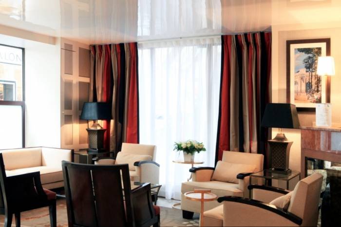  Profile Photos of Hotel Best Western Folkestone Opera 9, rue de Castellane - Photo 6 of 10