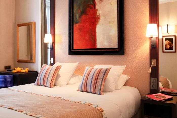  Profile Photos of Hotel Best Western Folkestone Opera 9, rue de Castellane - Photo 8 of 10