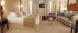  Hotel Best Western Folkestone Opera 9, rue de Castellane 