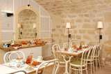  Hotel Best Western Folkestone Opera 9, rue de Castellane 
