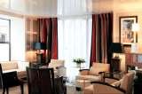  Hotel Best Western Folkestone Opera 9, rue de Castellane 