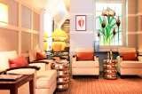 Hotel Best Western Folkestone Opera, Paris