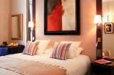 Hotel Best Western Folkestone Opera, Paris