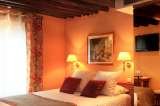 Hotel Best Western Folkestone Opera, Paris