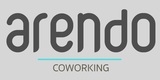 Arendo Coworking, Bacolod City