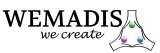 WEMADIS INDUSTRIAL LOOPS LLP, Avadi