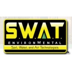  Profile Photos of SWAT Environmental 8620 South 300 West - Photo 1 of 1