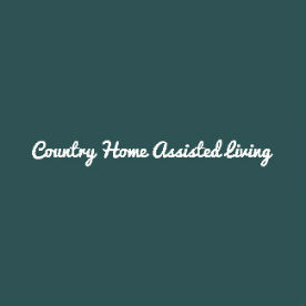  Profile Photos of Country Home Assisted Living 1425 Debbie Cir - Photo 1 of 1