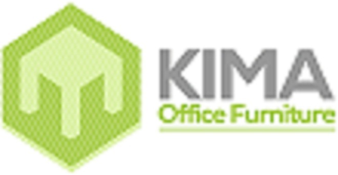  Profile Photos of Kima Office Furniture Unit 48, Azura Close, Woolsbridge Industrial Estate Three Legged Cross - Photo 1 of 3
