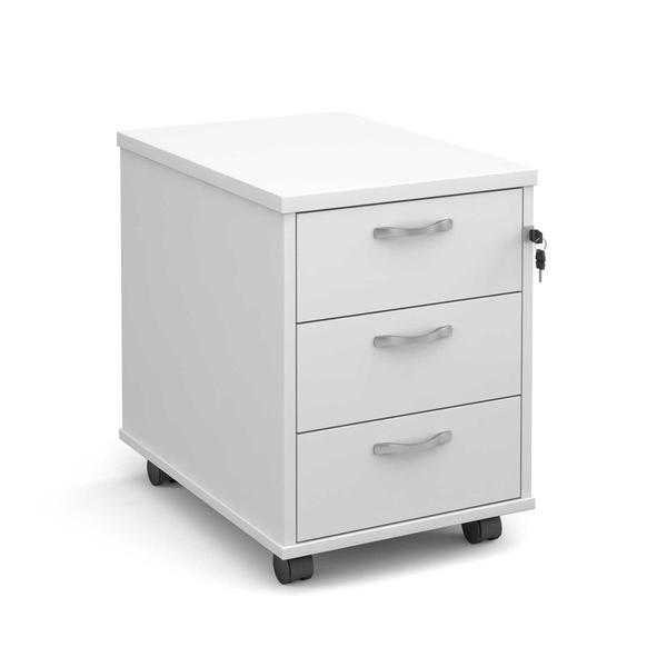  Profile Photos of Kima Office Furniture Unit 48, Azura Close, Woolsbridge Industrial Estate Three Legged Cross - Photo 2 of 3